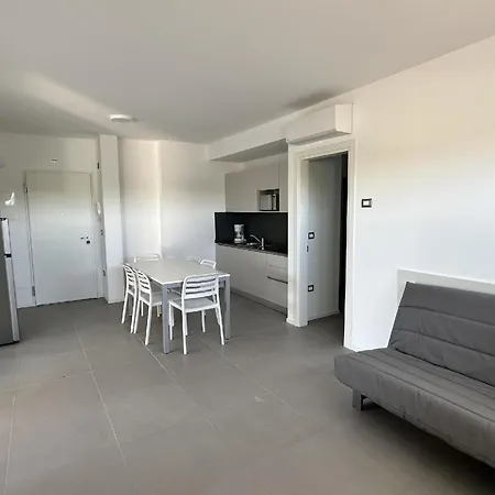 Ferienwohnung Fuer 12 Personen Ca 100 Qm In Bibione, Adriakueste Italien Und Umgebung *